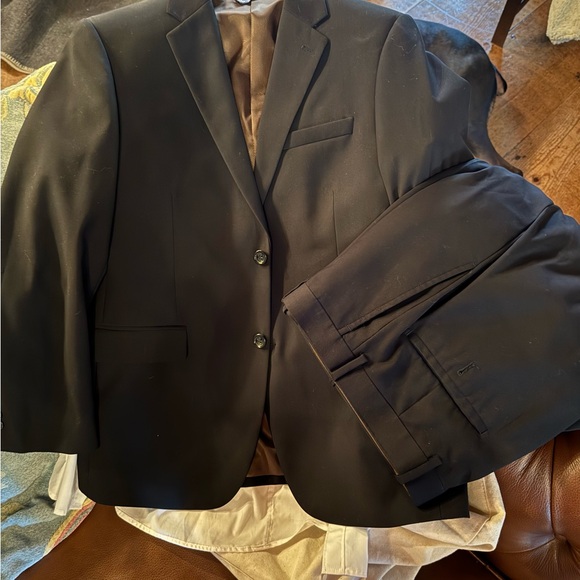 Valenti Uomo Moda Italia - Picture 2 of 7